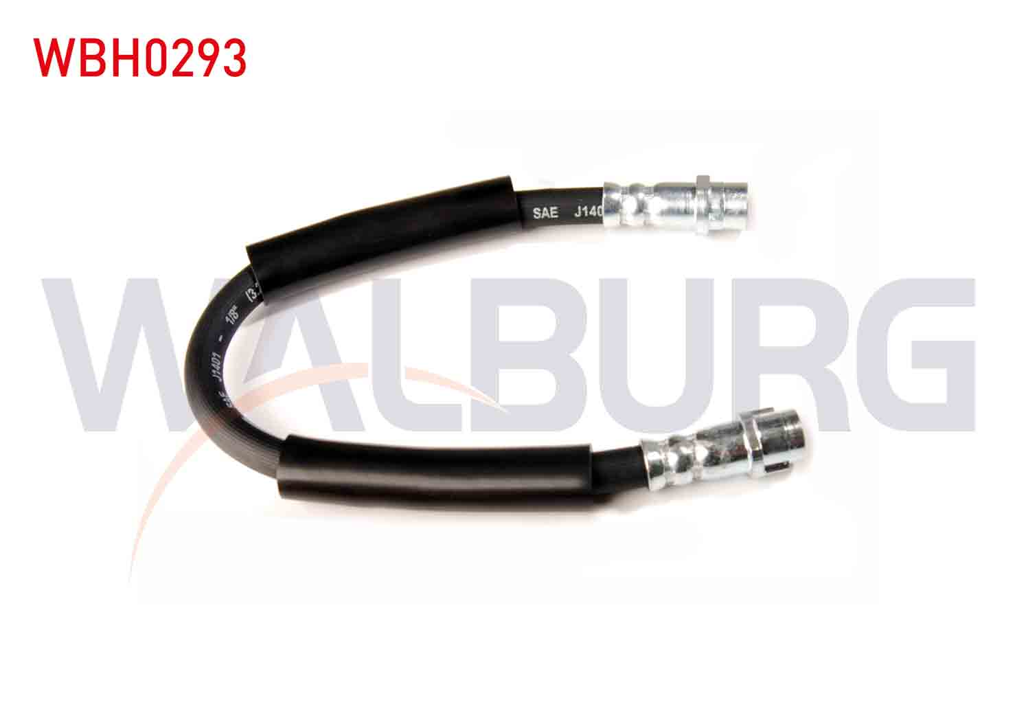 WALBURG 1 987 476 717