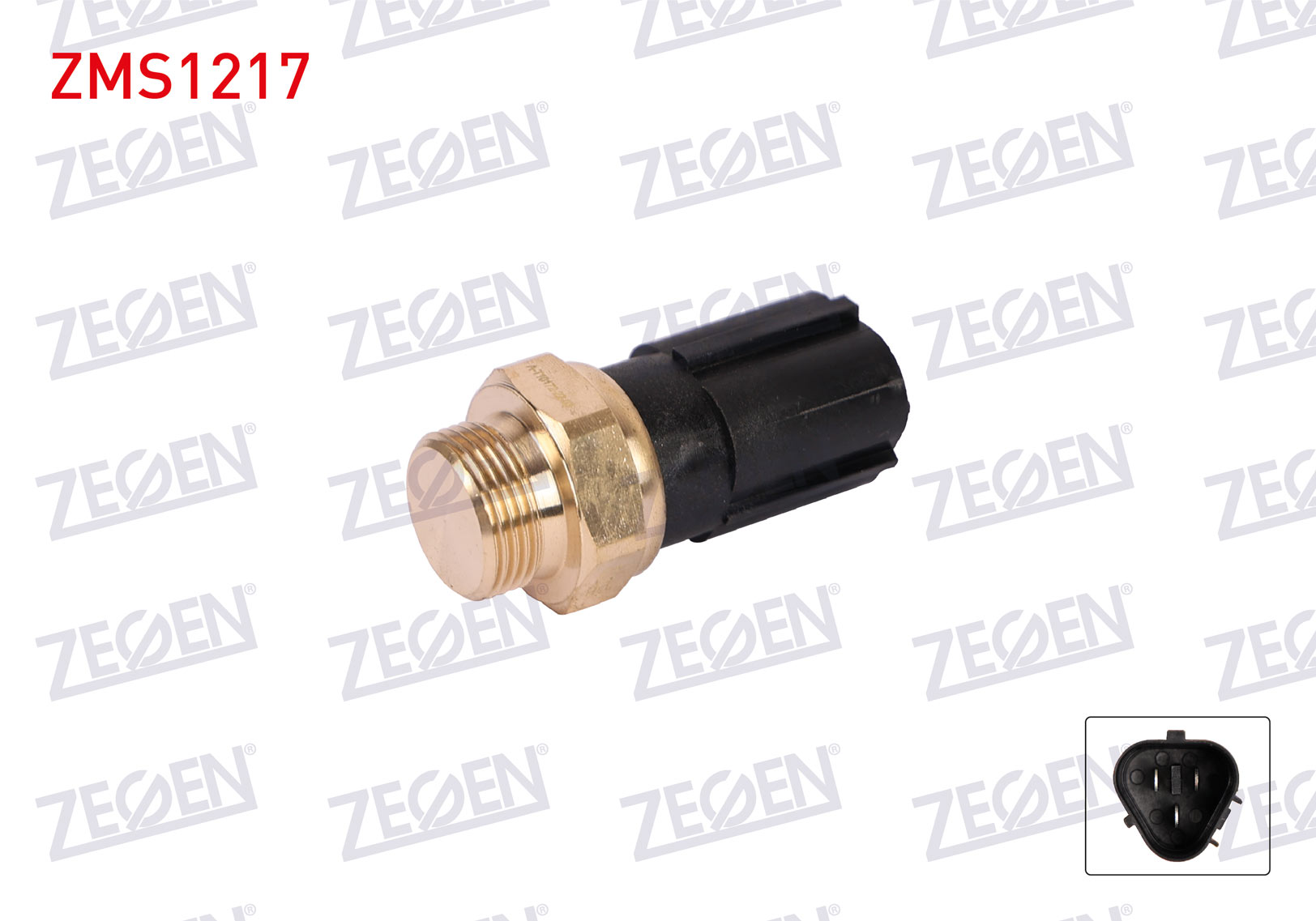 ZEGEN 