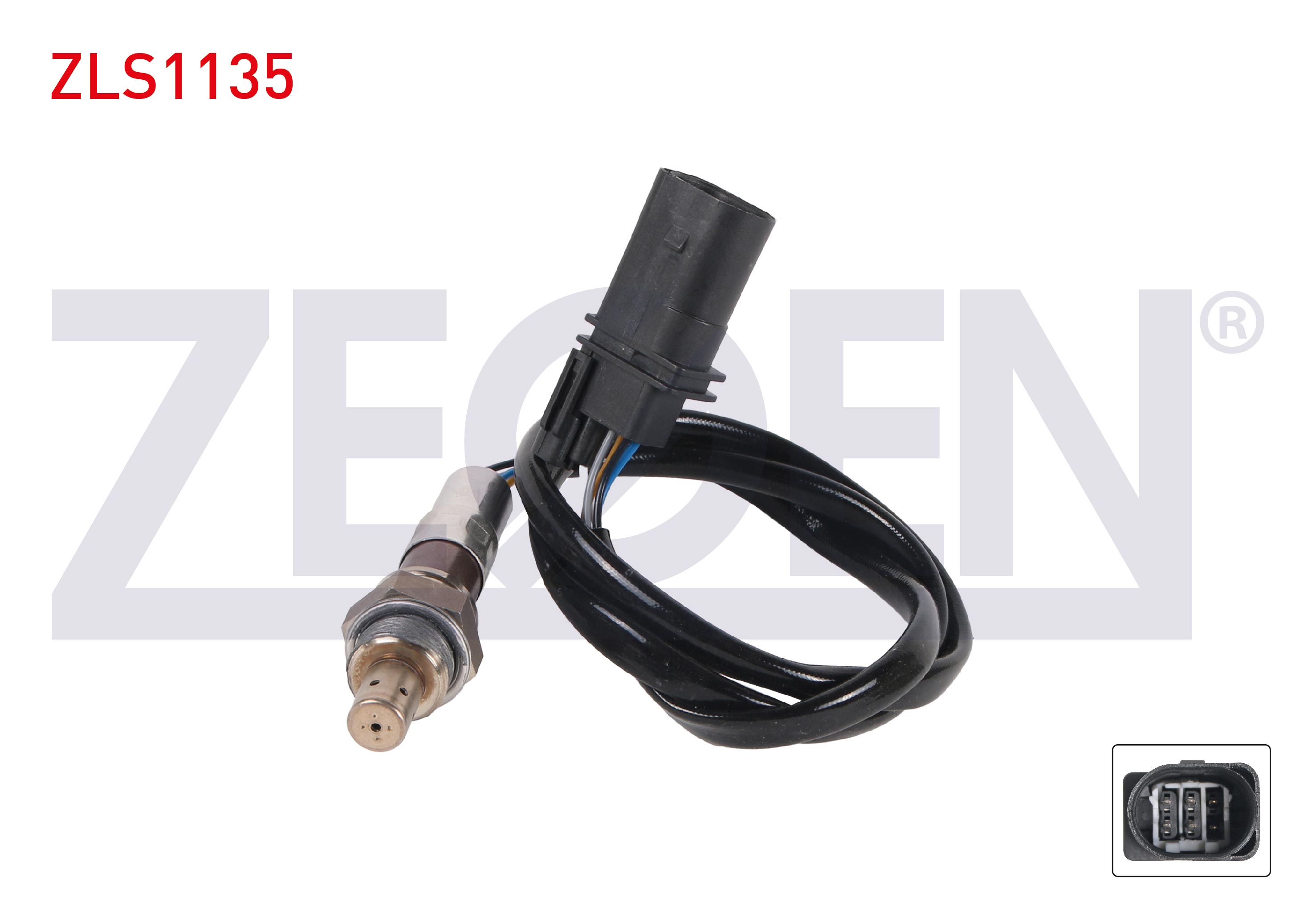 ZEGEN 1728