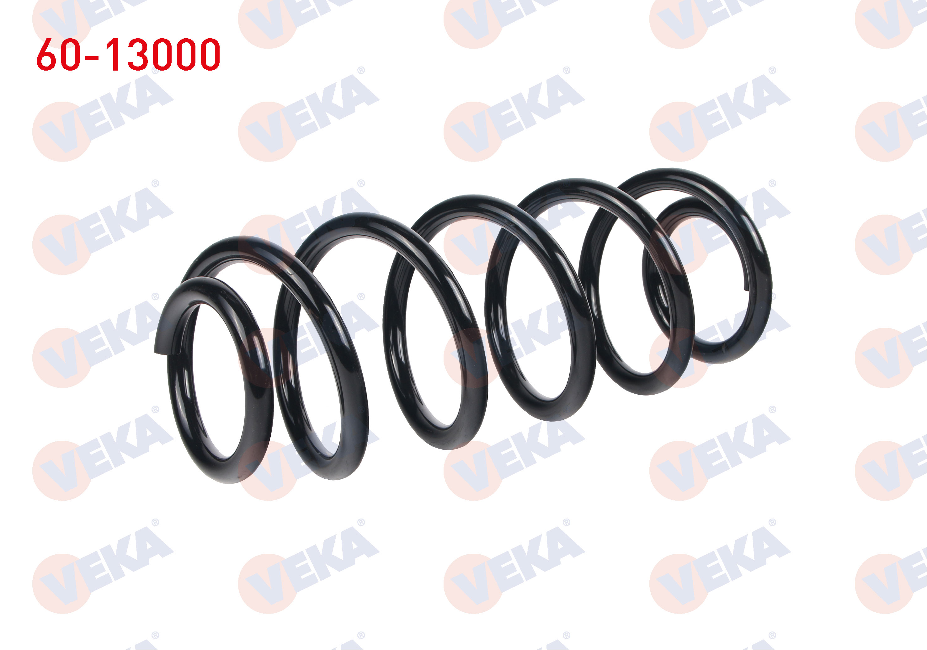 VEKA 48475
