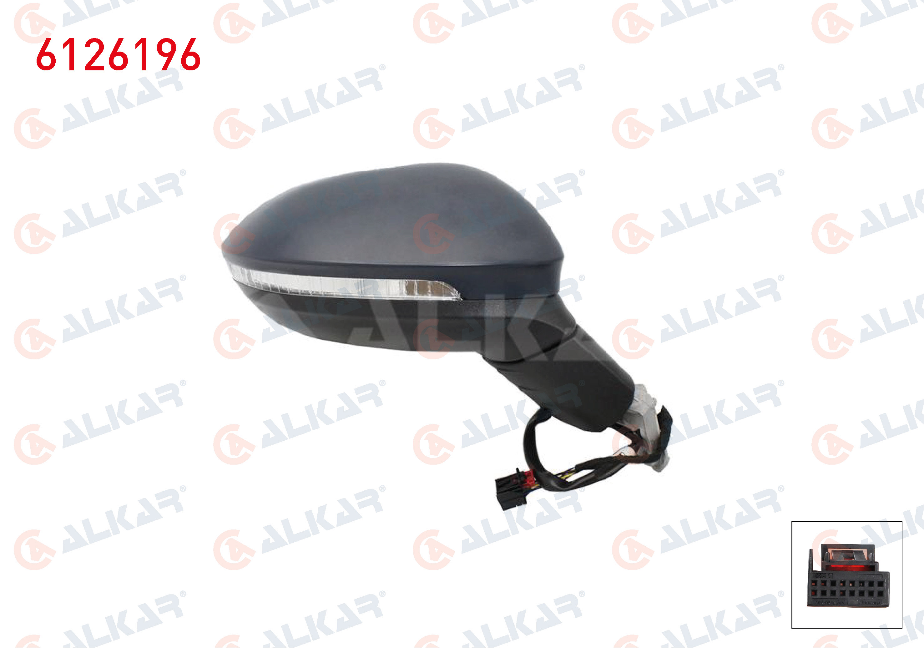 ALKAR 