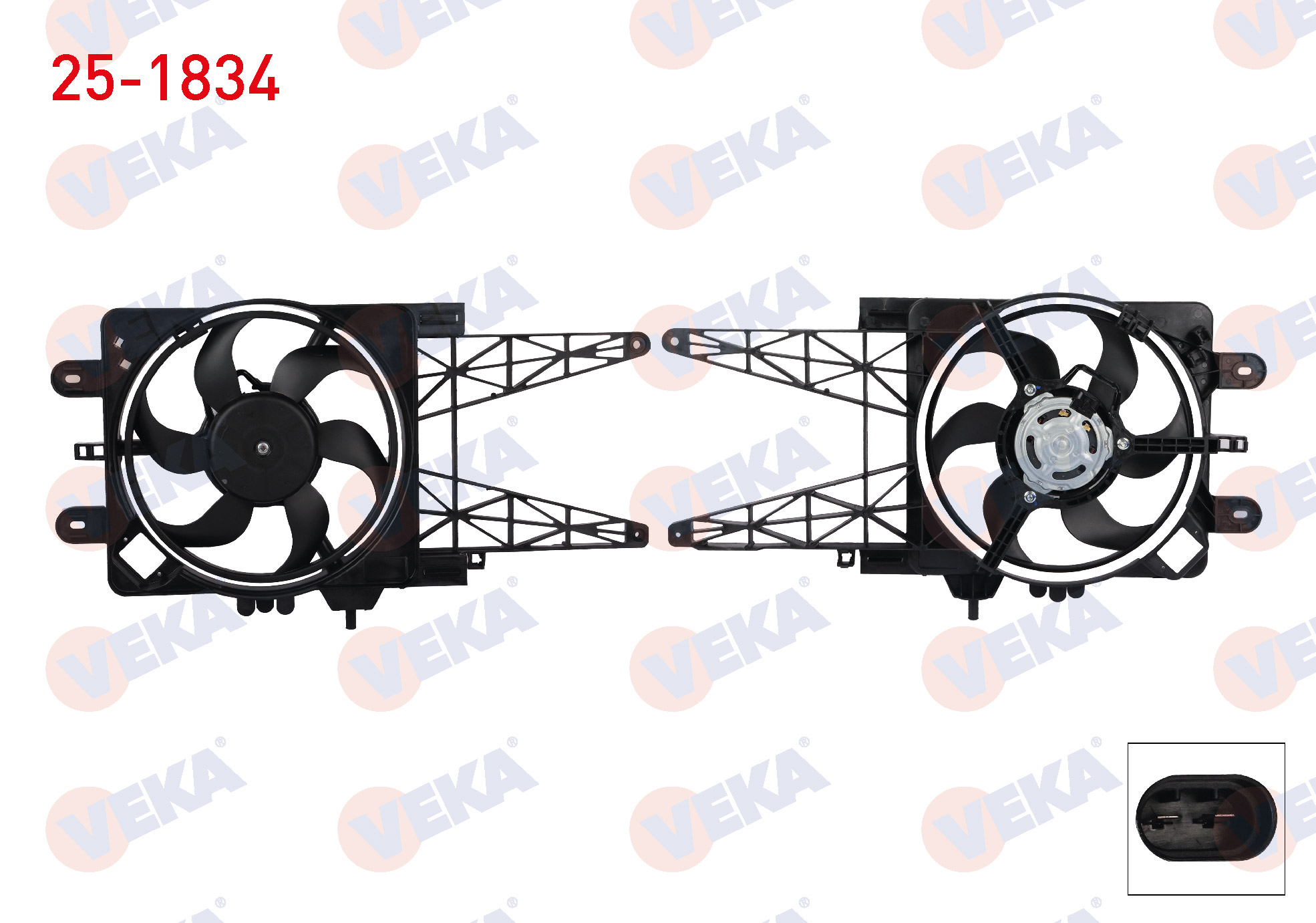 VEKA 47246
