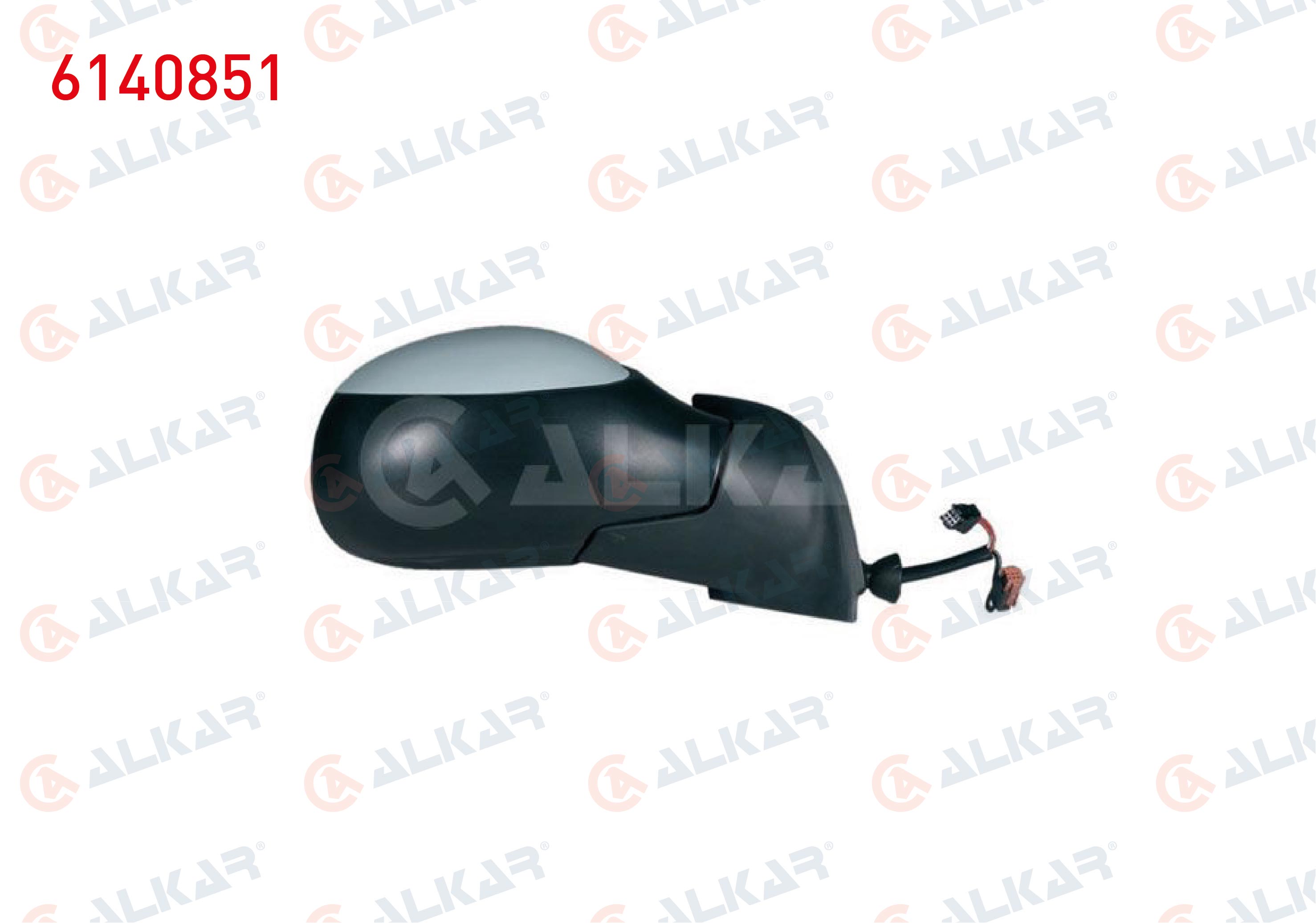 ALKAR 