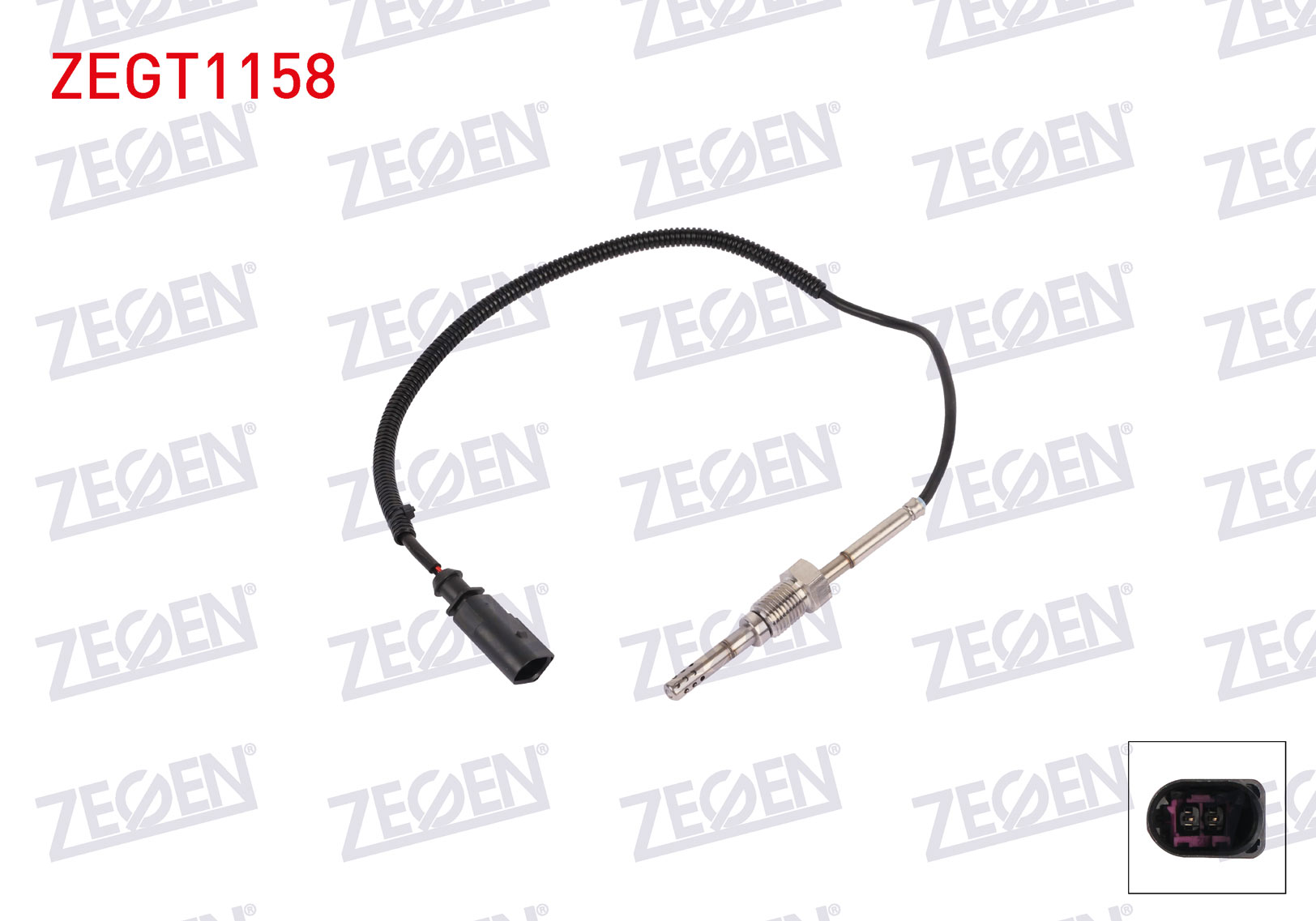 ZEGEN 22.0062