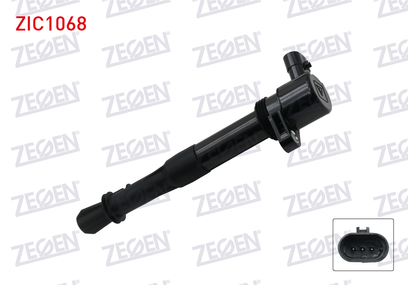 ZEGEN 0 986 221 042