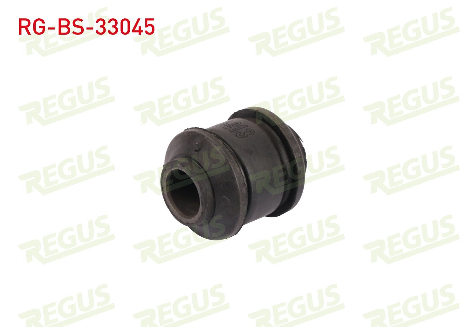 REGUS 1715115