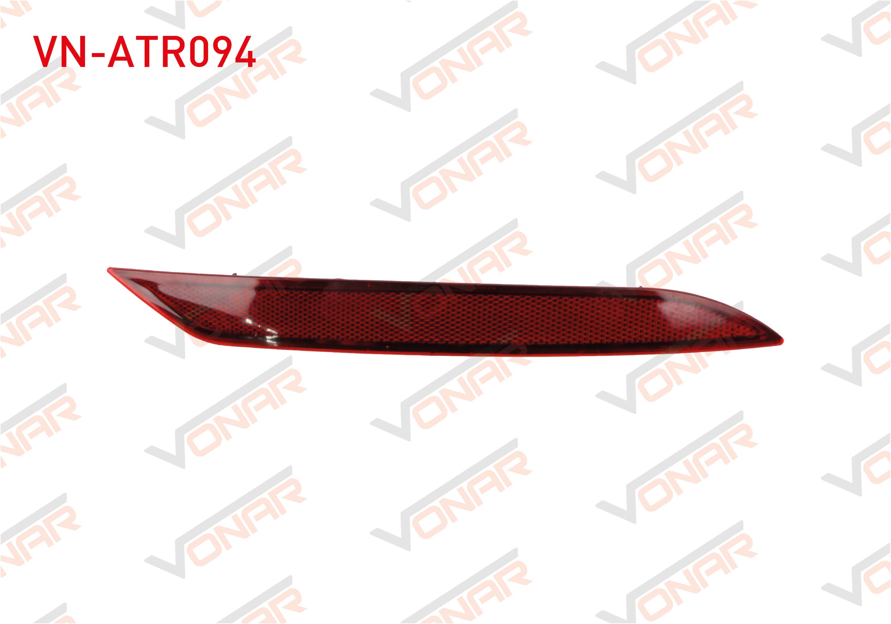 VONAR 