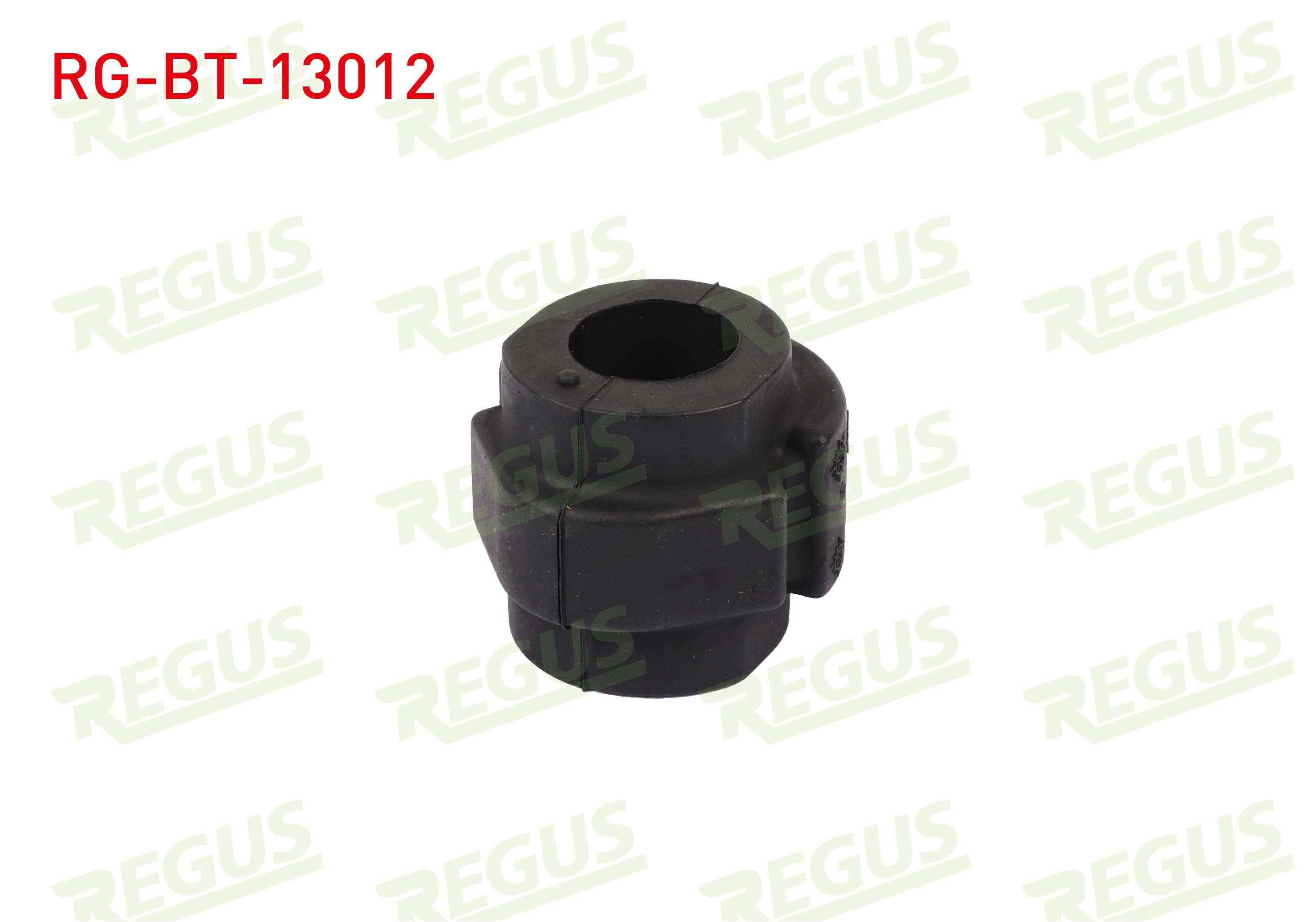 REGUS 65-10976