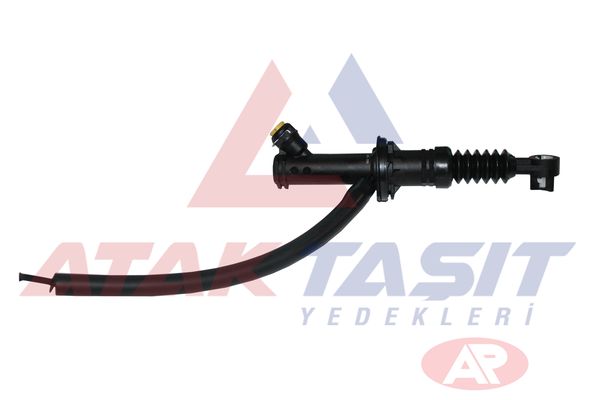 AP 874501