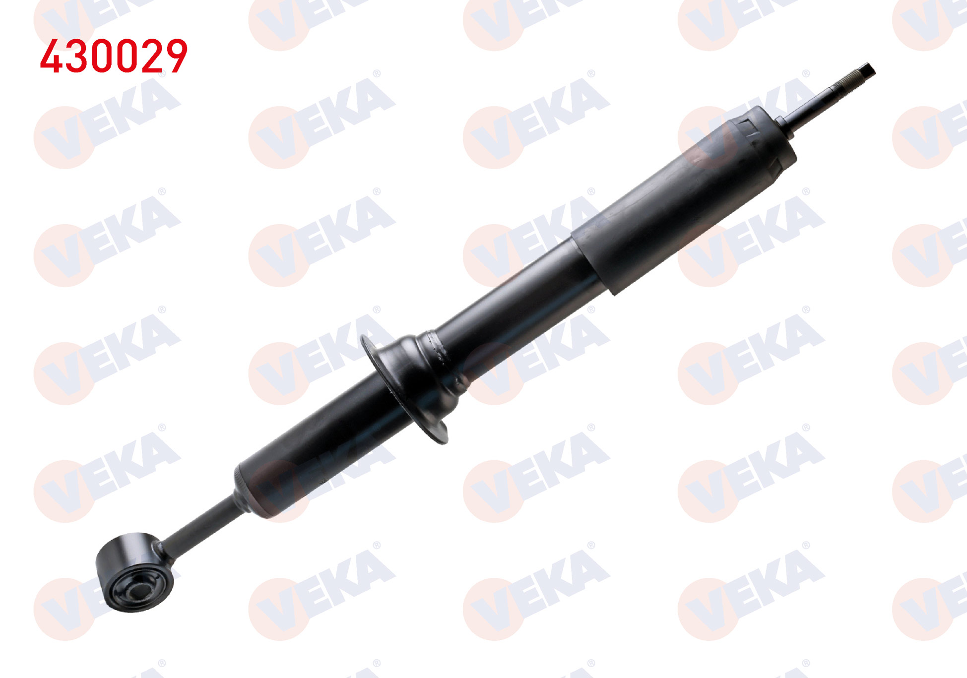 VEKA 341372