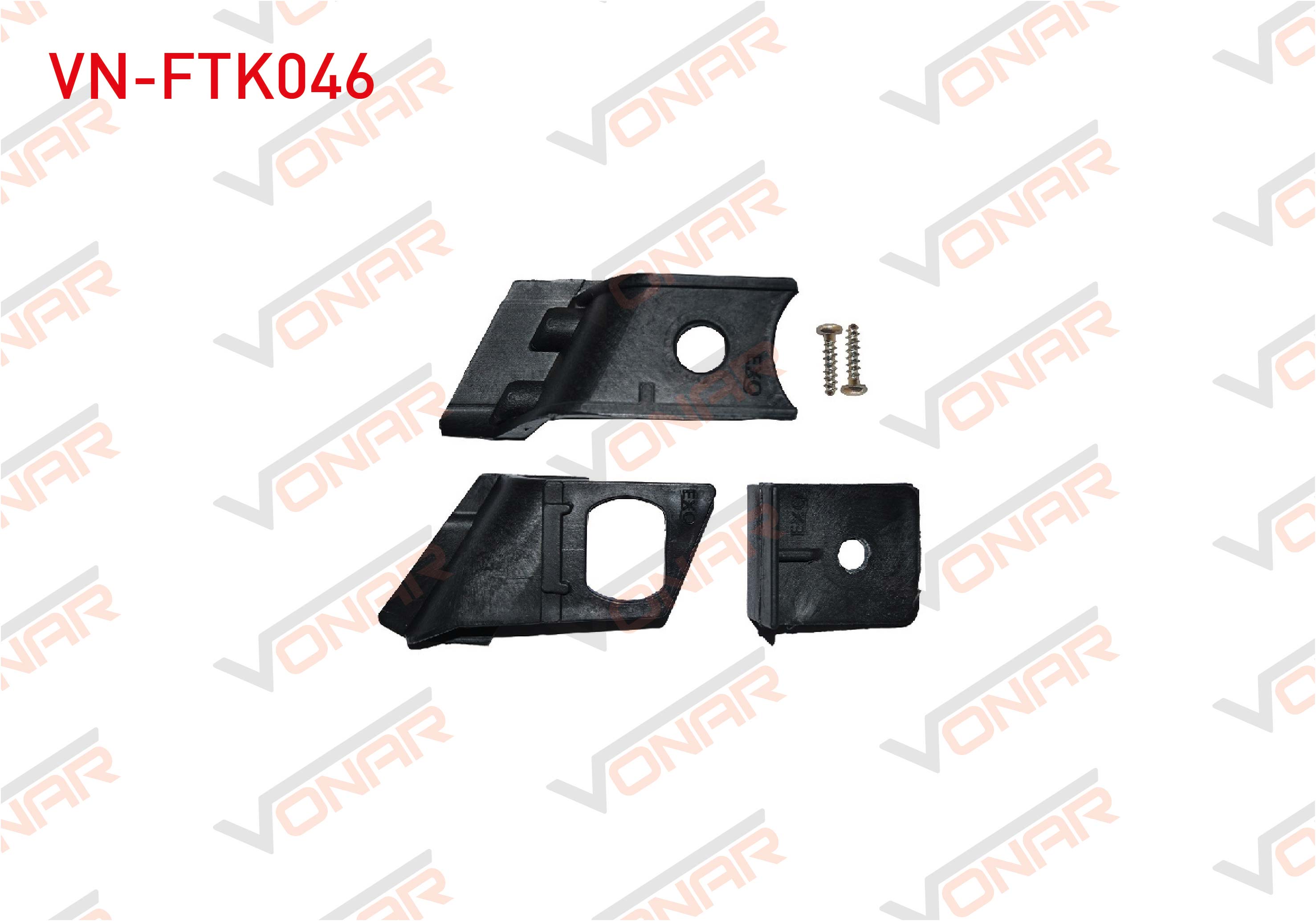 VONAR 