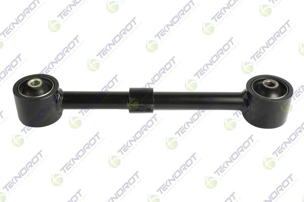 TEKNOROT T-1248