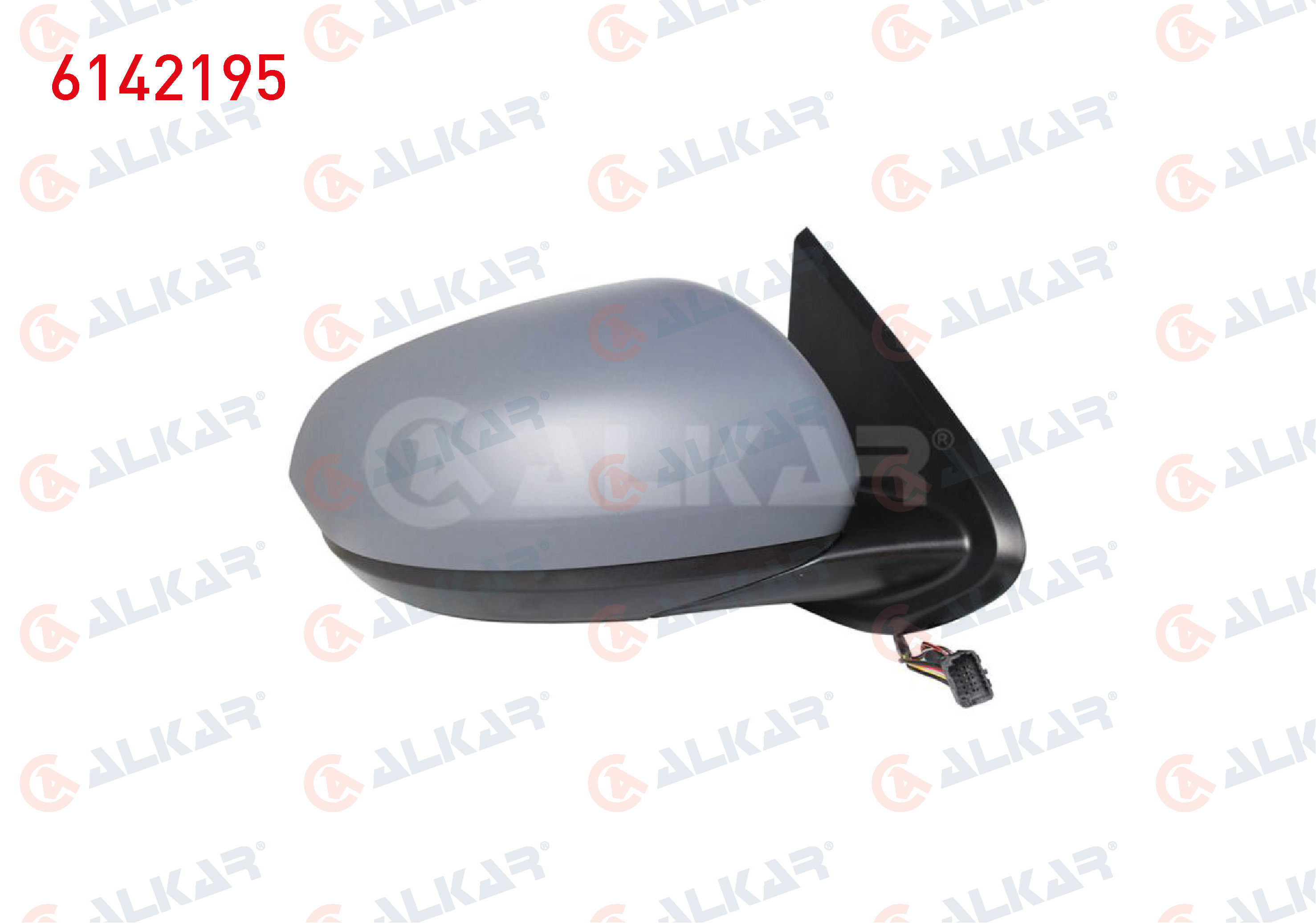 ALKAR 