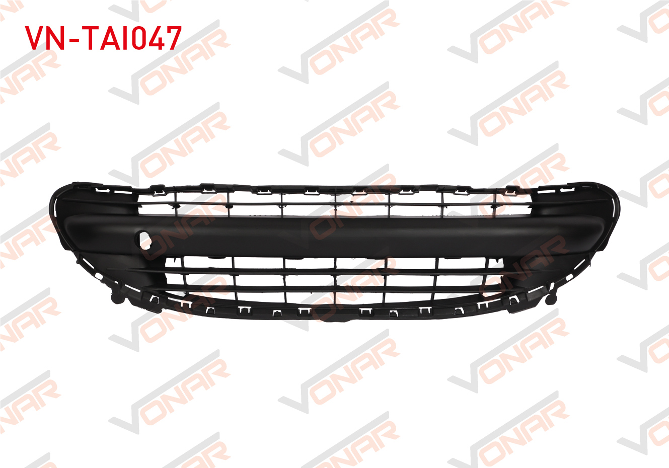 VONAR 