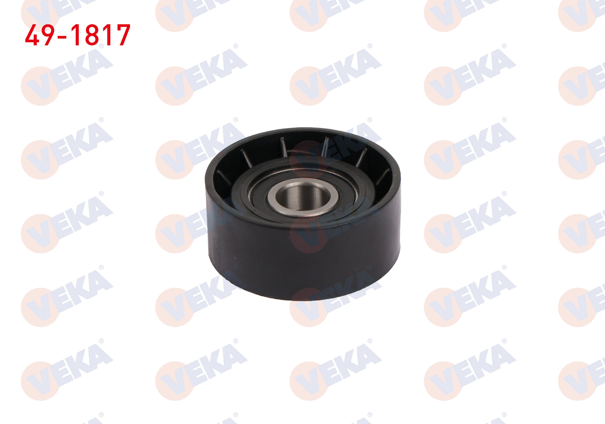 VEKA VKM 32027