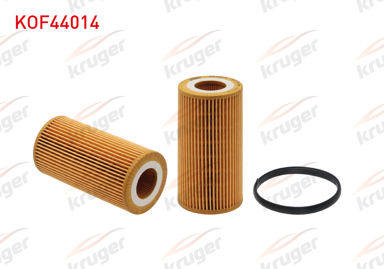 KRUGER 1 457 429 243