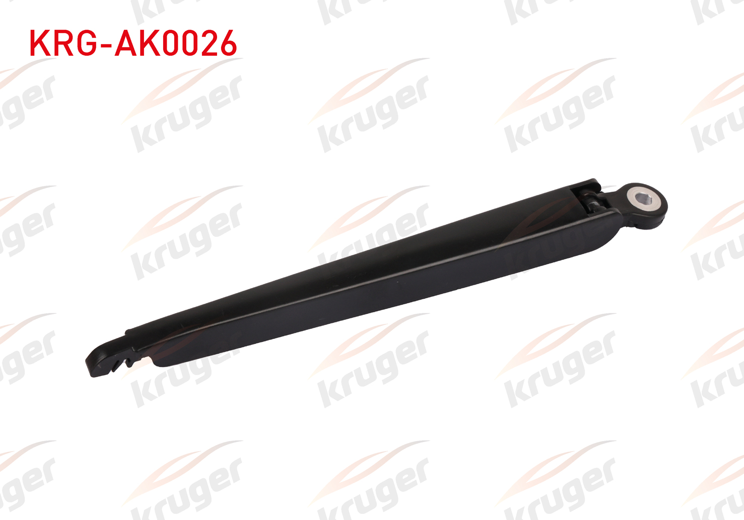KRUGER 