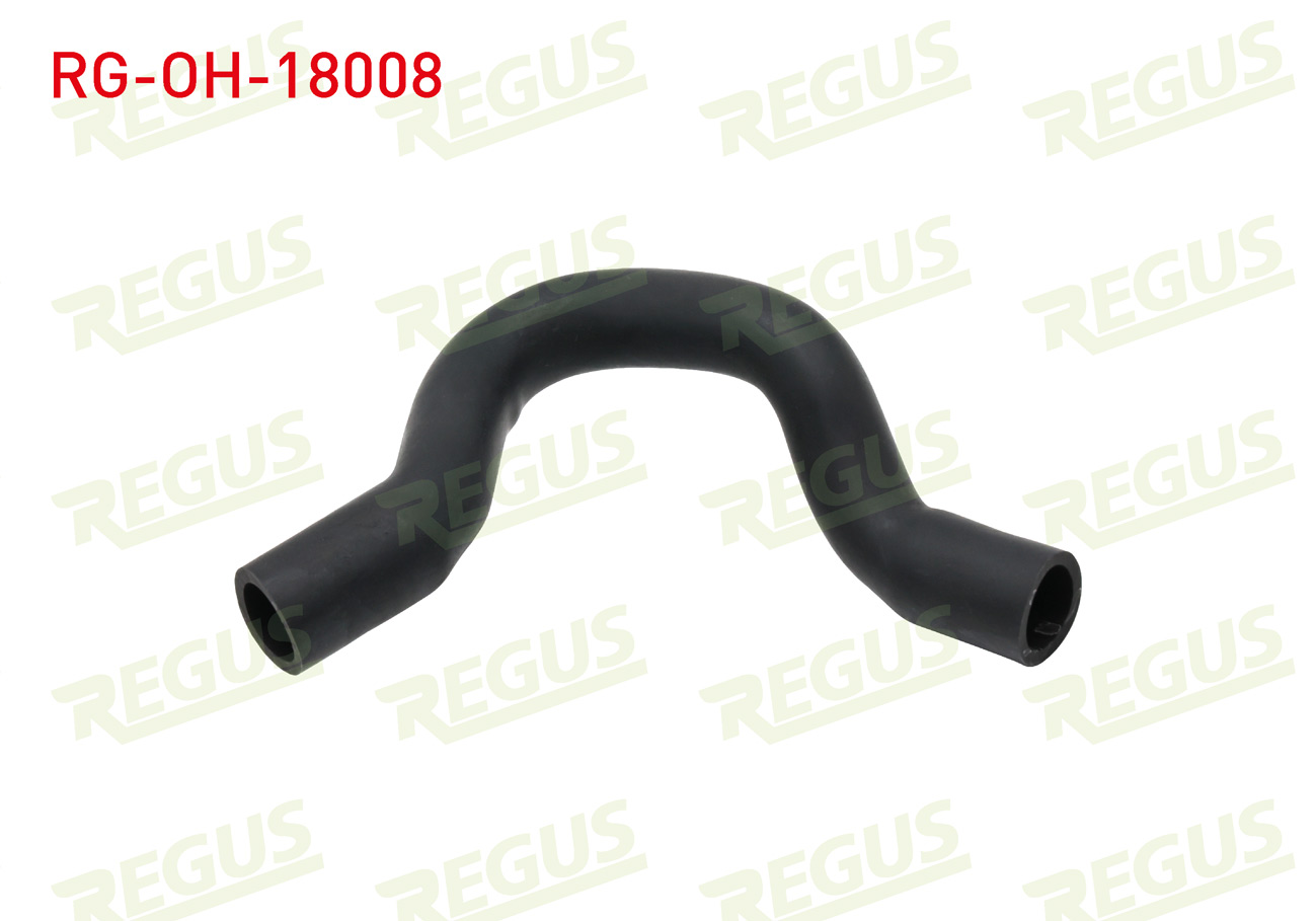REGUS 15281