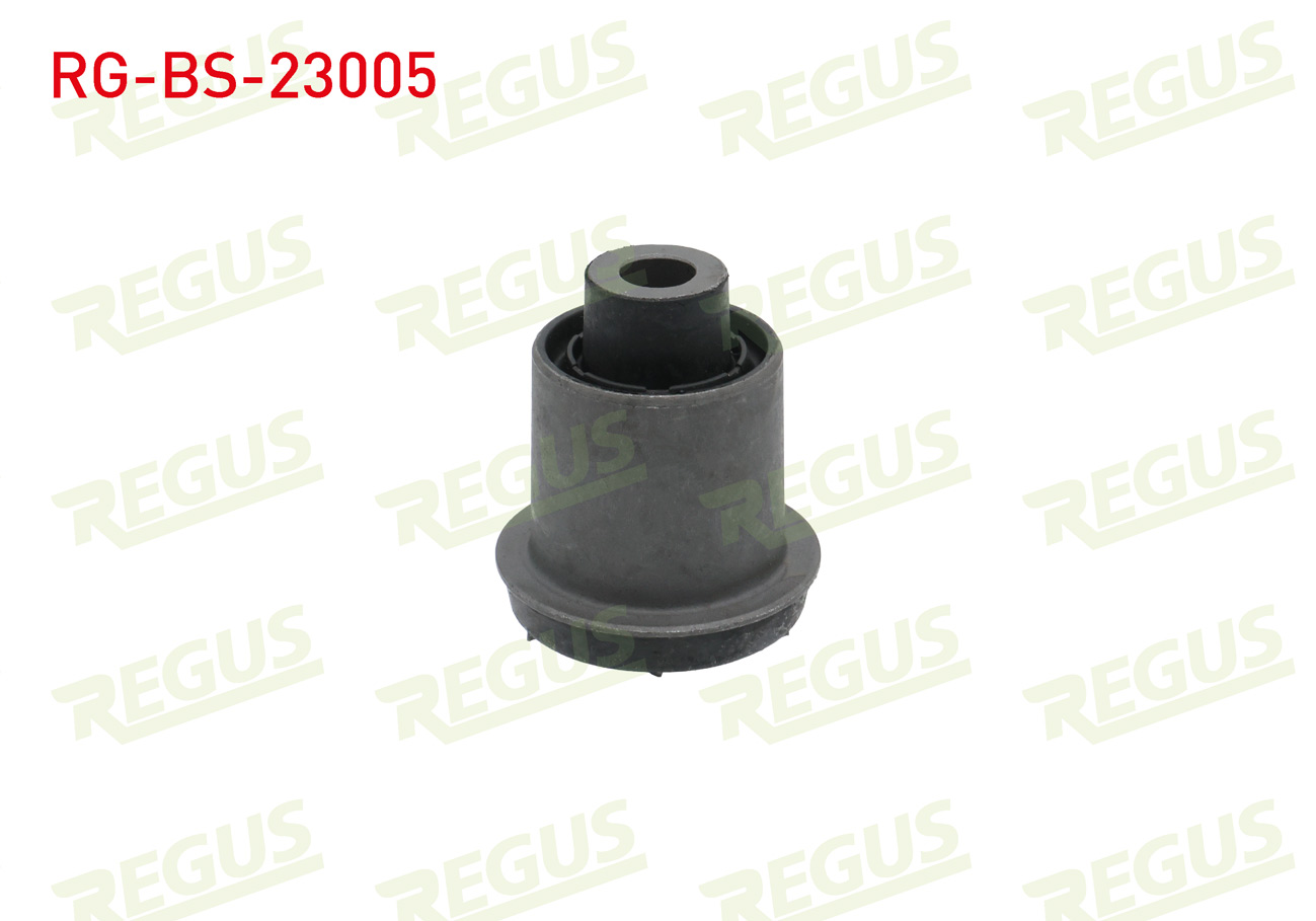 REGUS  | SALINCAK BURCU ON SOL-SAG ALT JAGUAR XJ (X308) 3.2 1996-2003