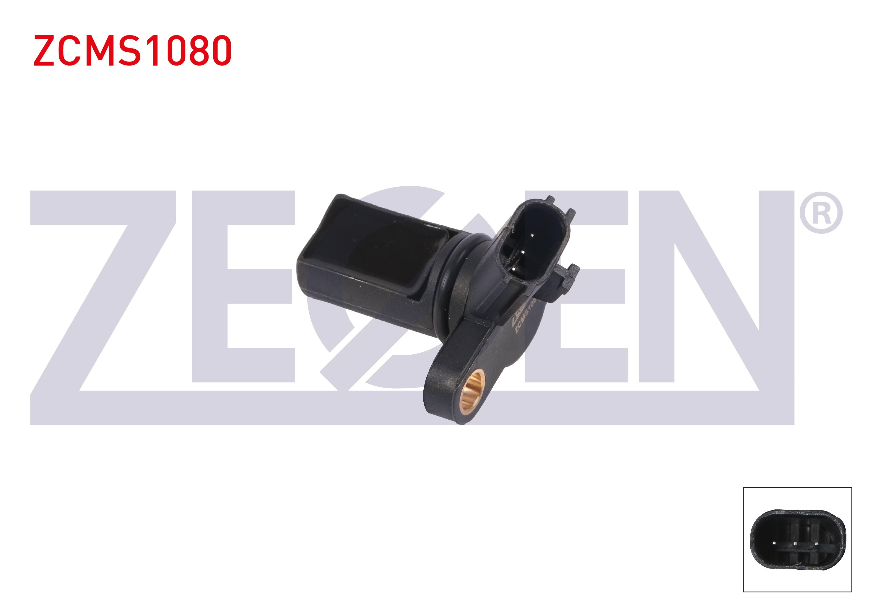 ZEGEN SS10817
