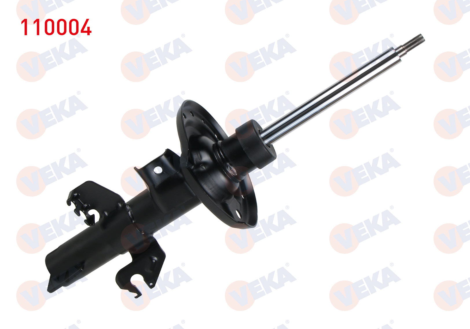 VEKA 22-195302