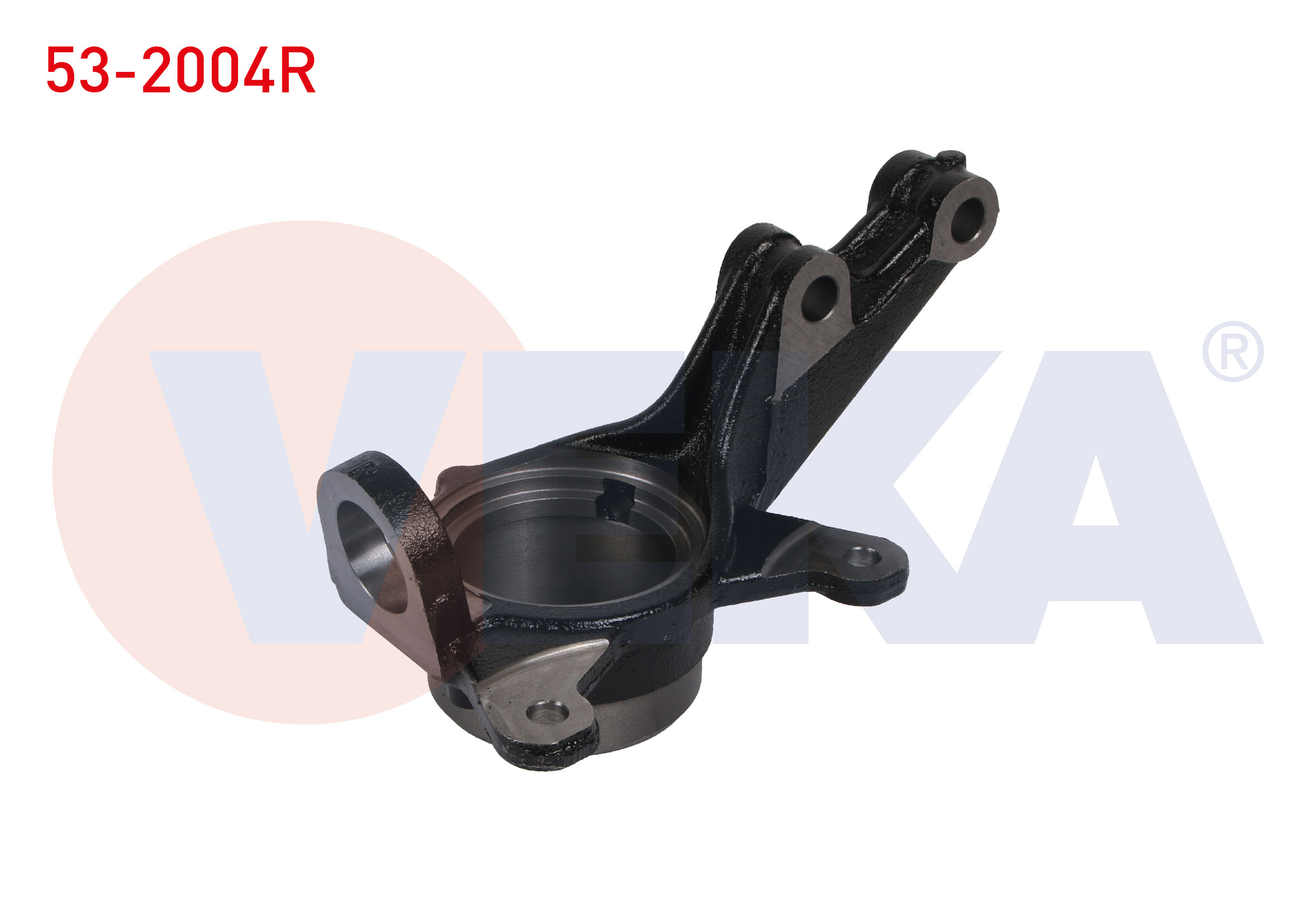 VEKA 48078