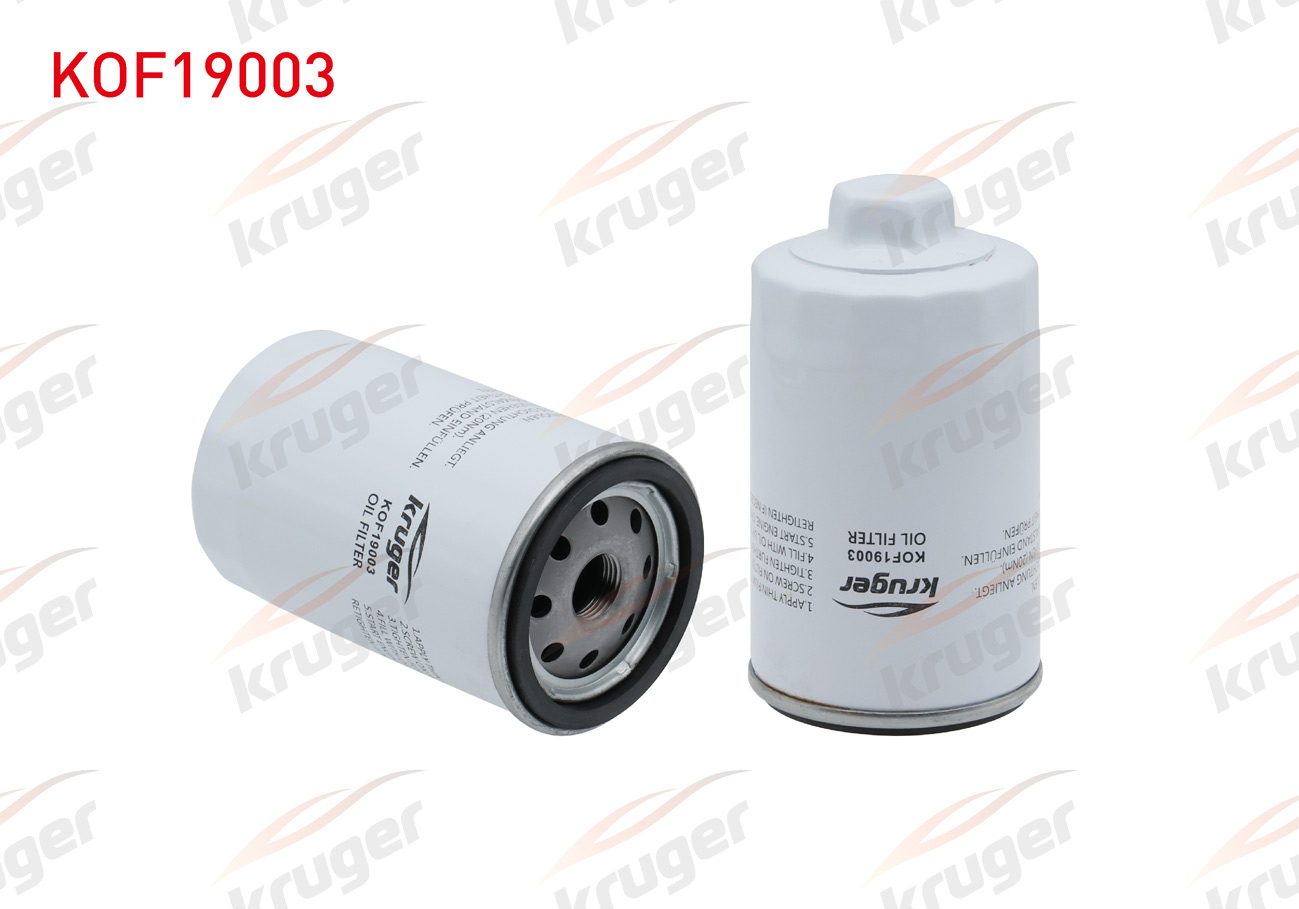 KRUGER 0 451 103 259