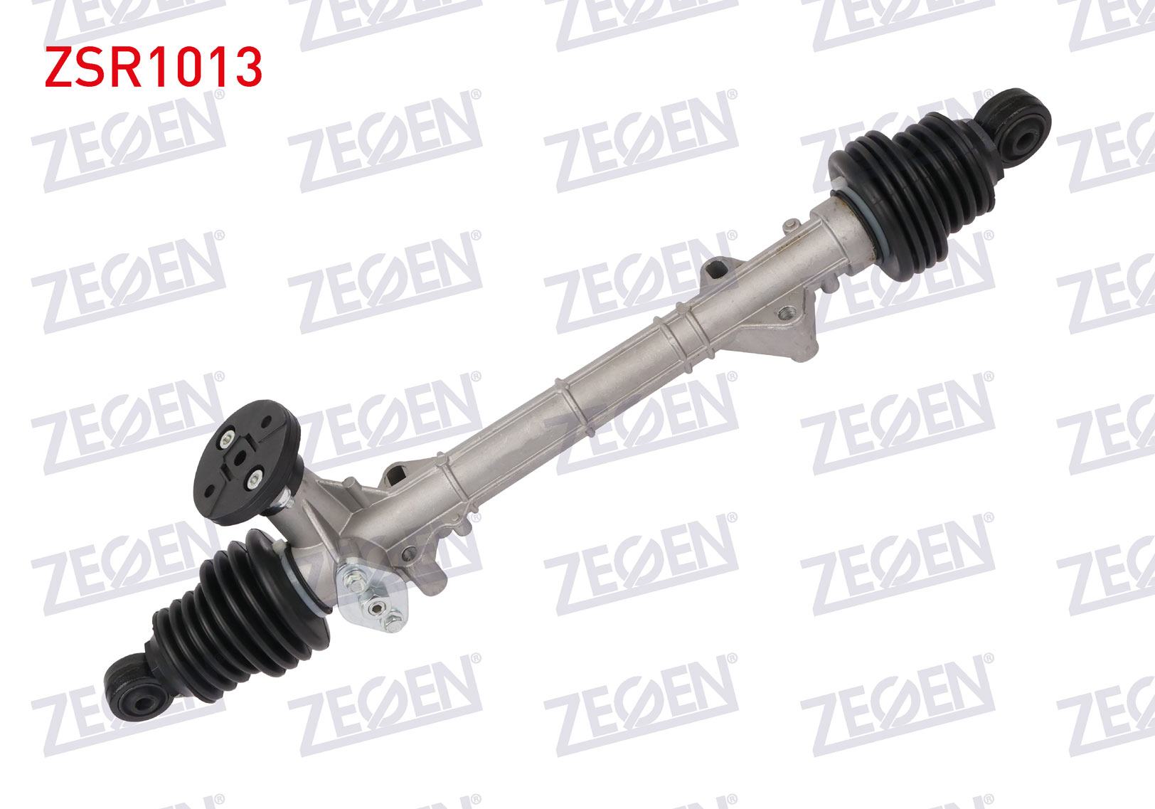 ZEGEN RE4012