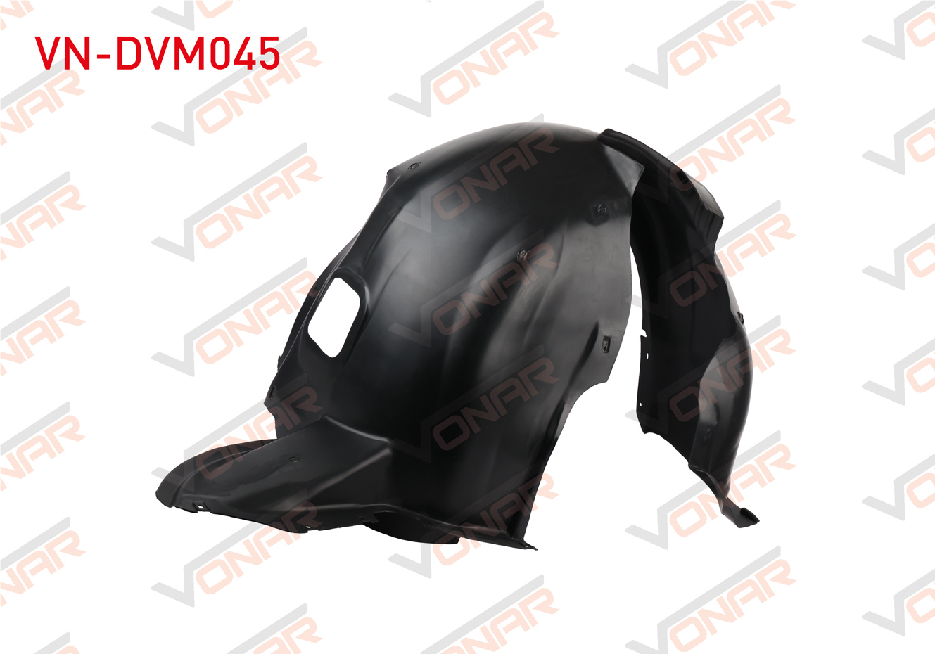 VONAR 