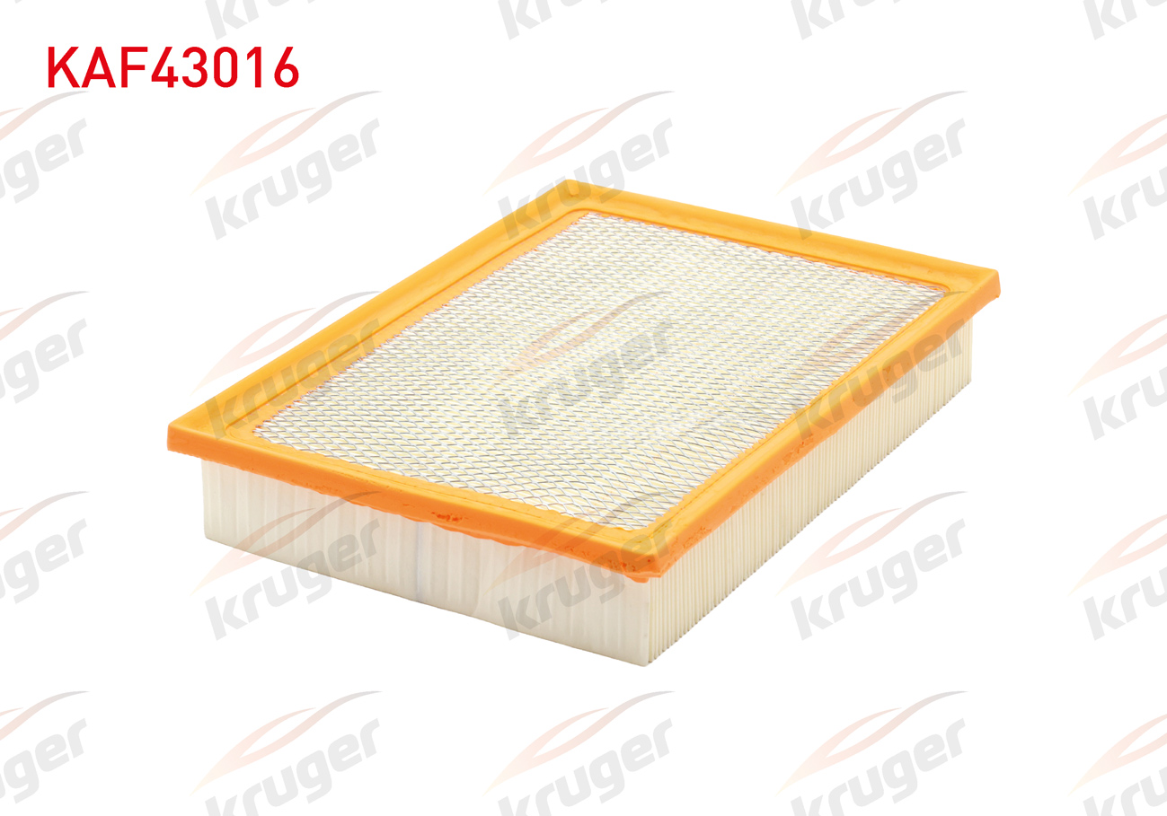 KRUGER C 33 017