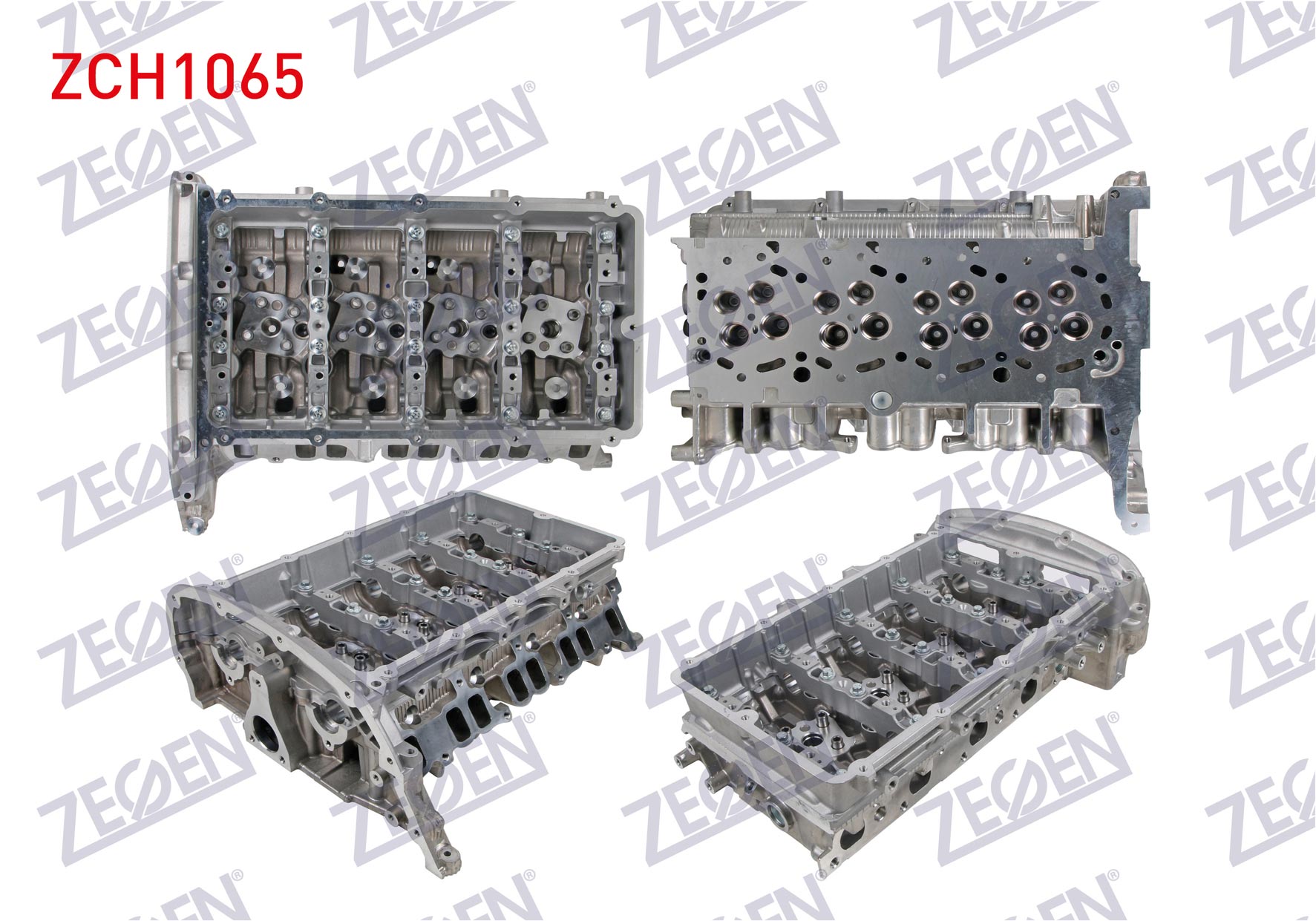 ZEGEN 908768