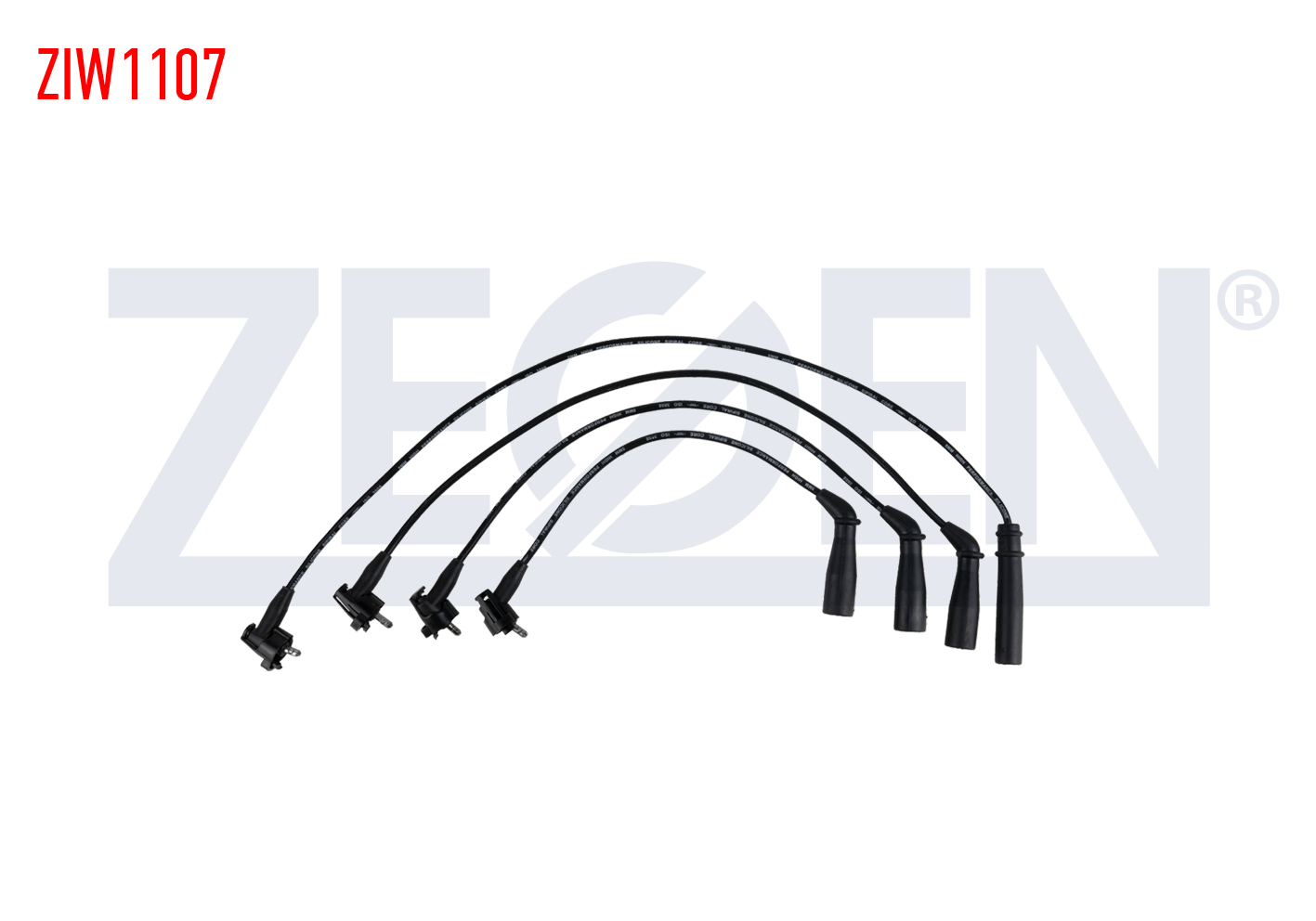 ZEGEN 0 986 357 171