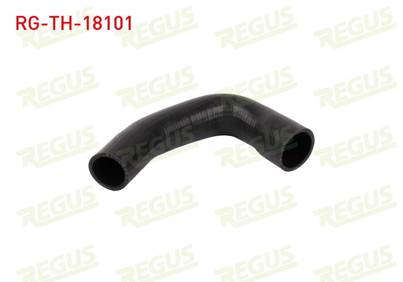 REGUS  | TURBO HORTUMU DOBLO 1.6 MTJ 2010-