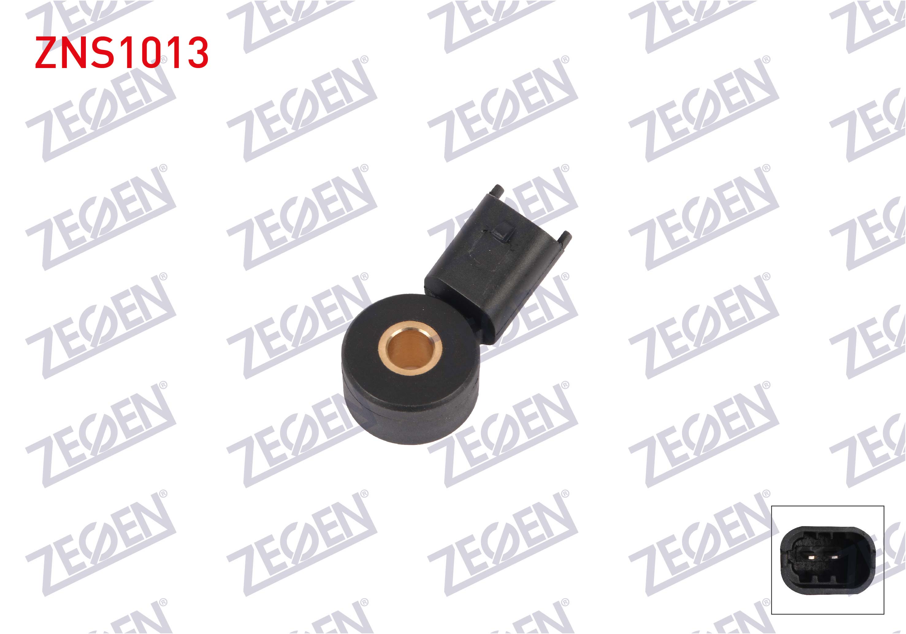 ZEGEN 0 261 231 193