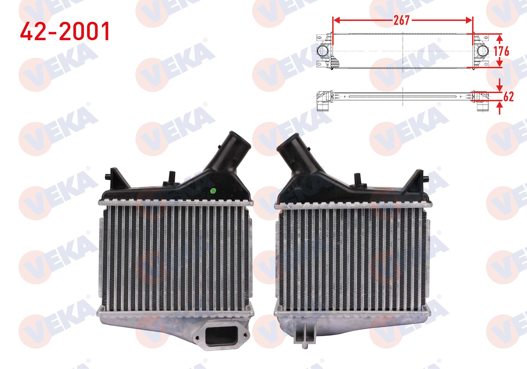 VEKA 961423