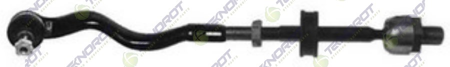 TEKNOROT B-301303