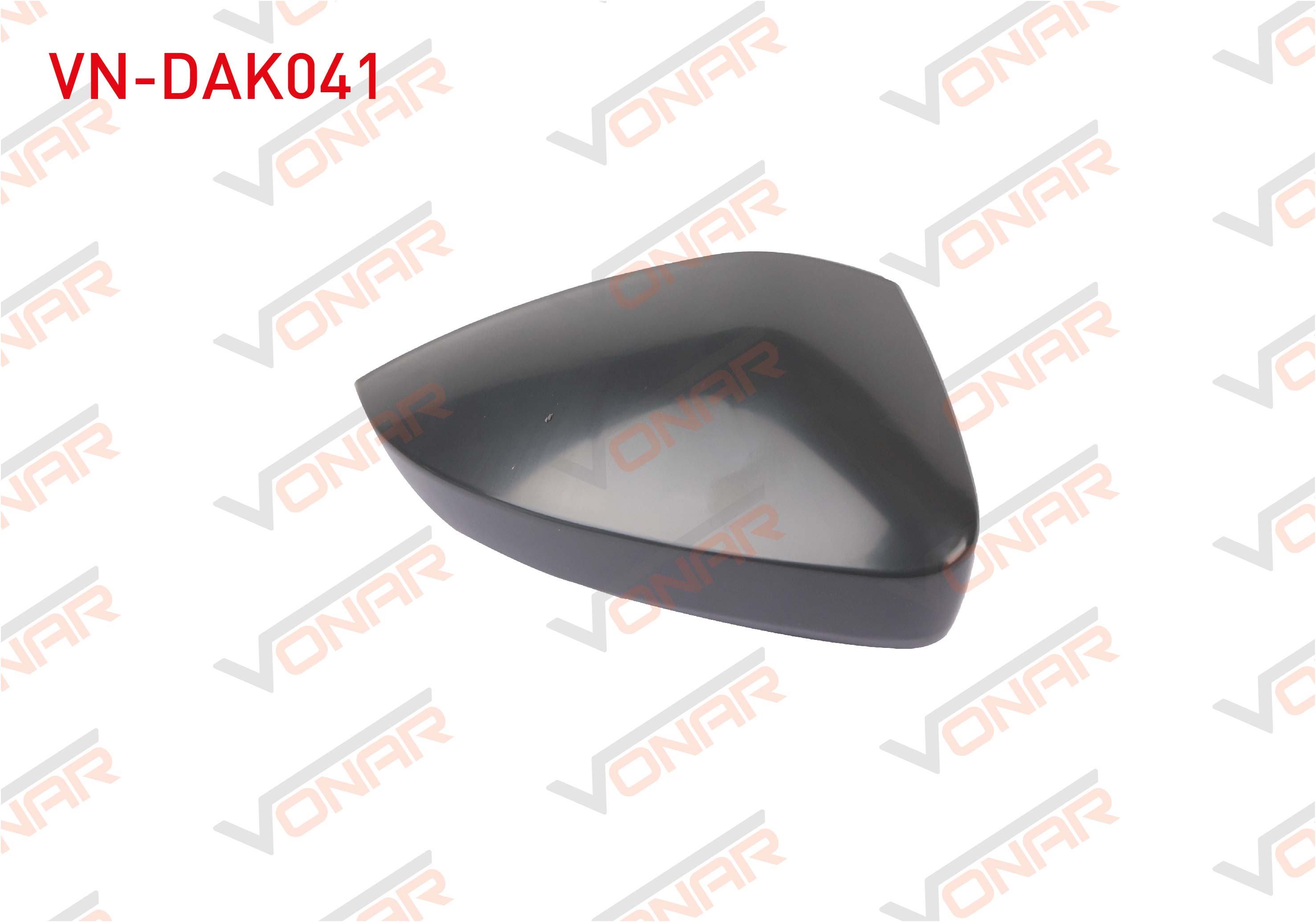 VONAR 
