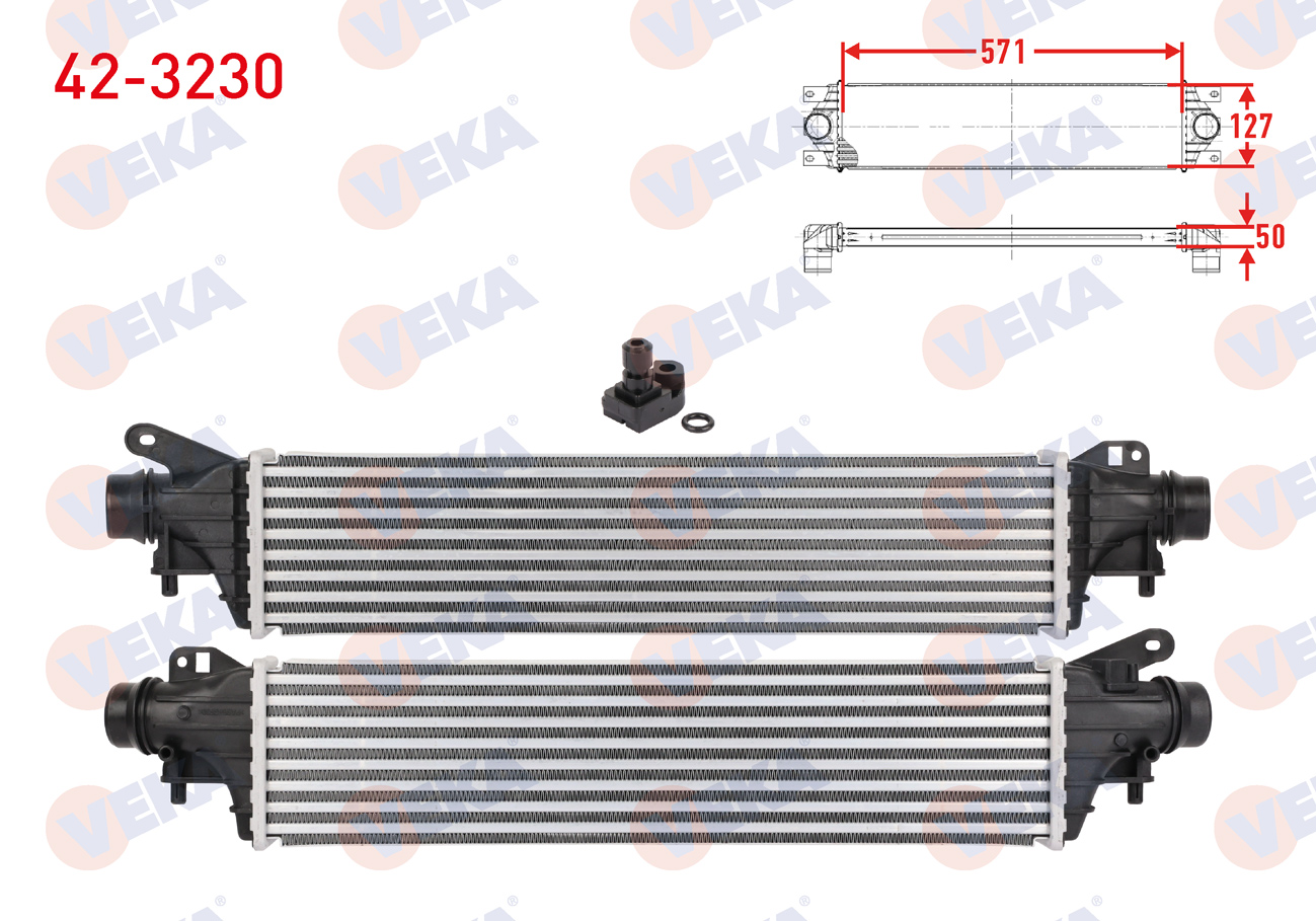 VEKA 96312
