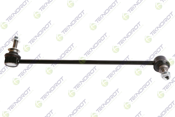 TEKNOROT B-1016A