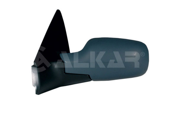 ALKAR 6139228