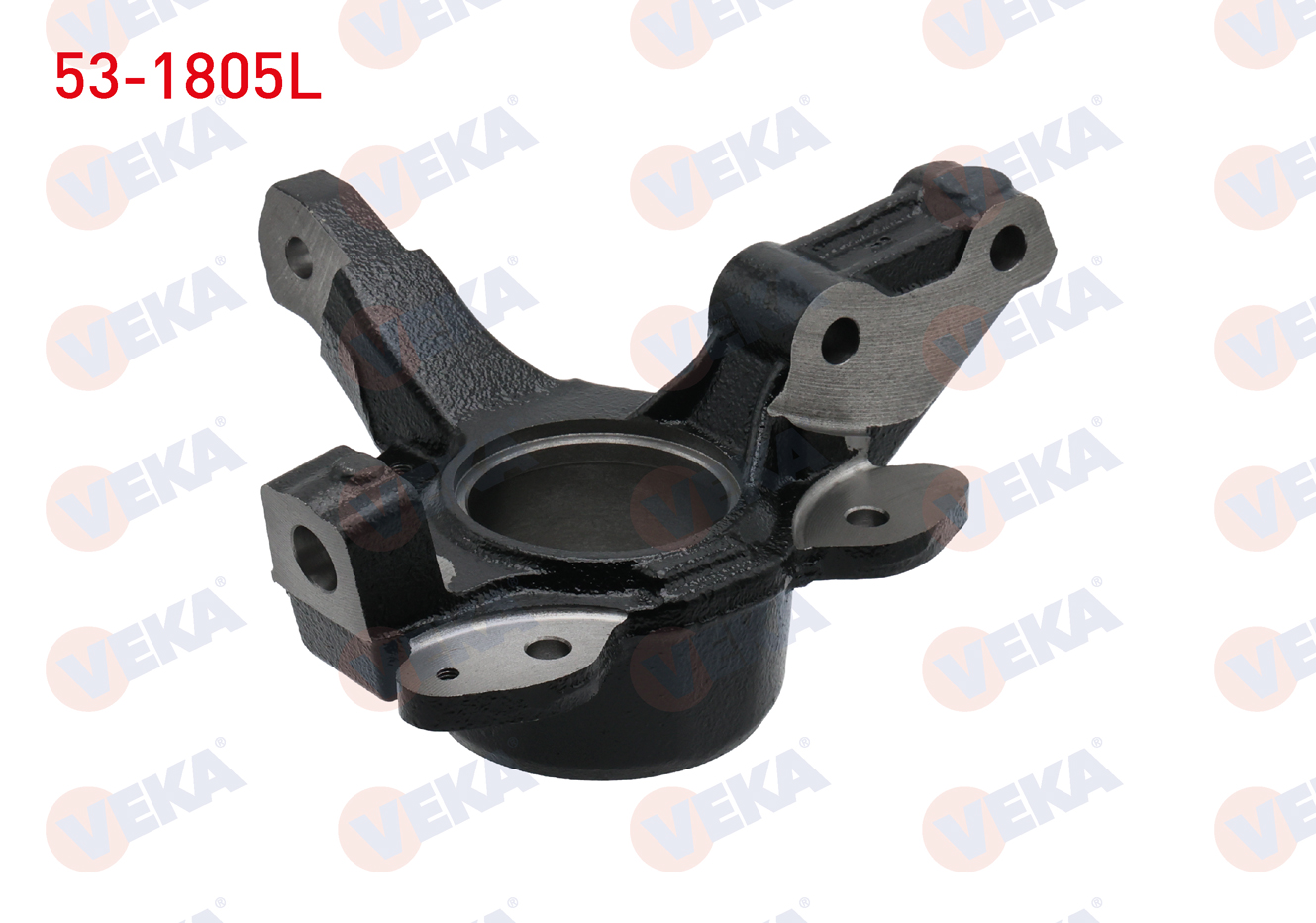 VEKA 359003610510
