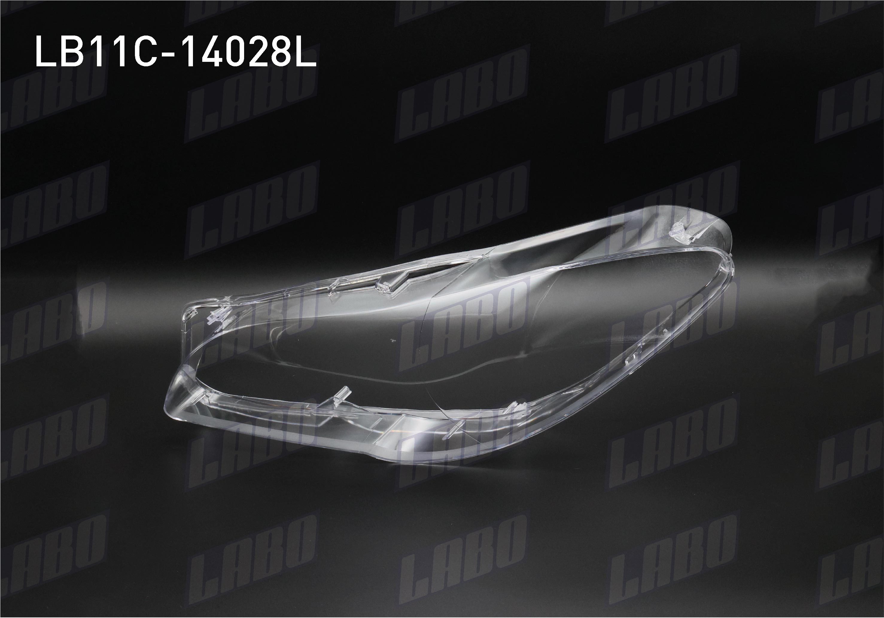 LABO 