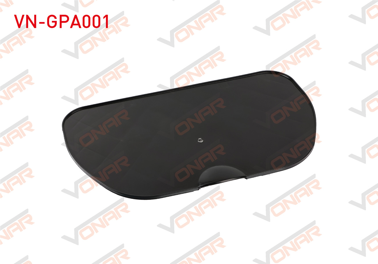 VONAR 
