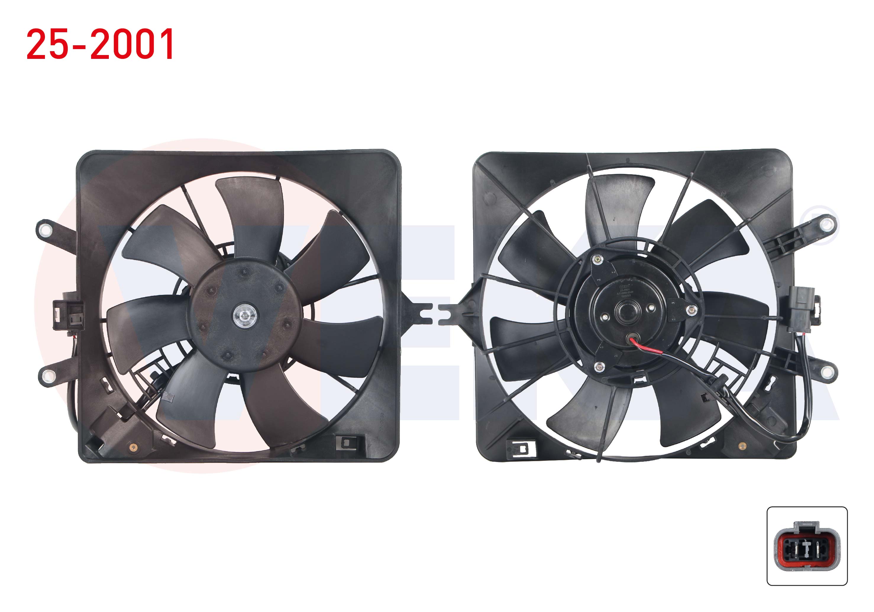 VEKA 47512