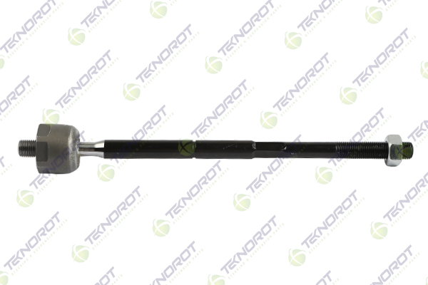 TEKNOROT O-1003