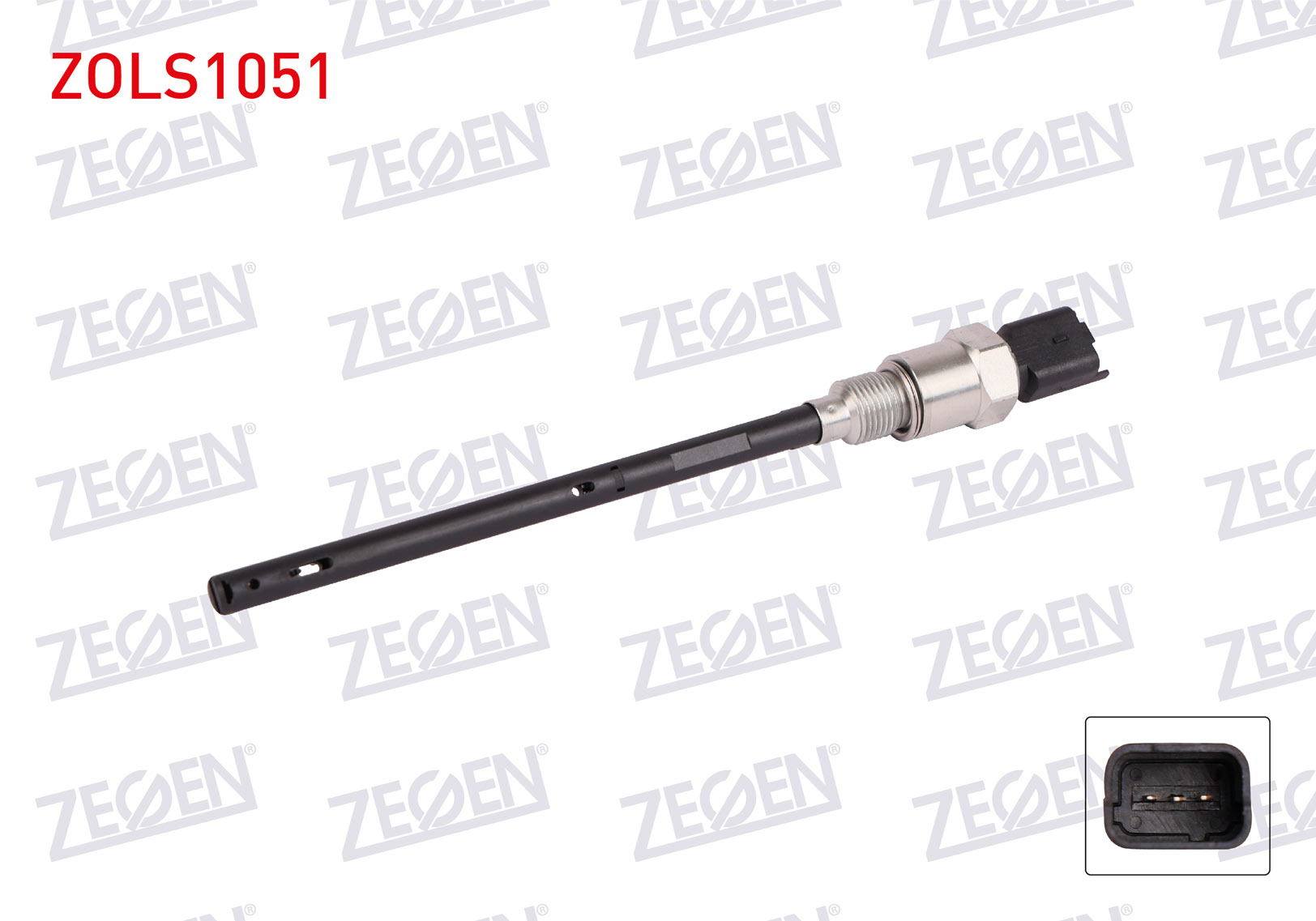 ZEGEN 82.2227