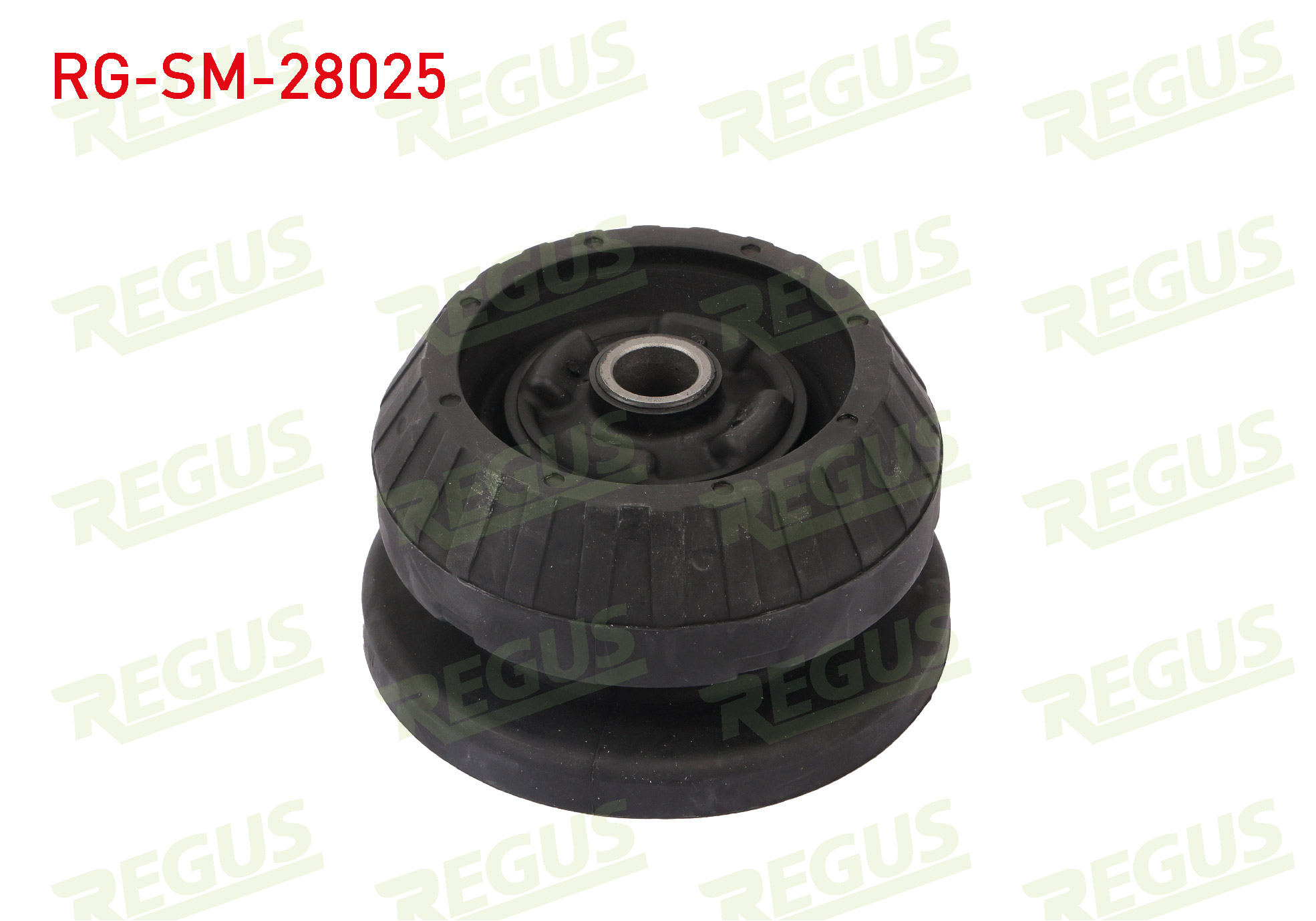 REGUS 63-13839