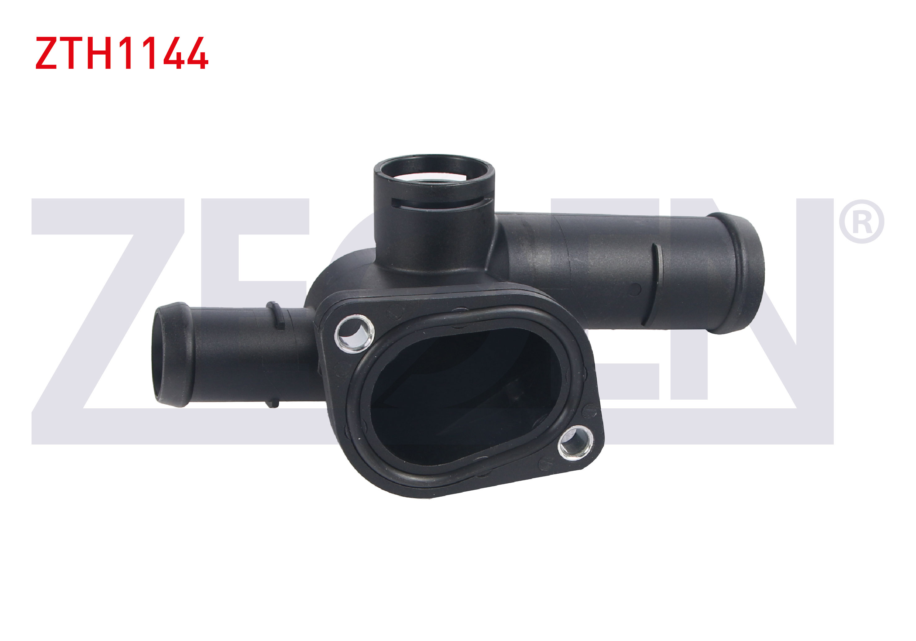ZEGEN 48365