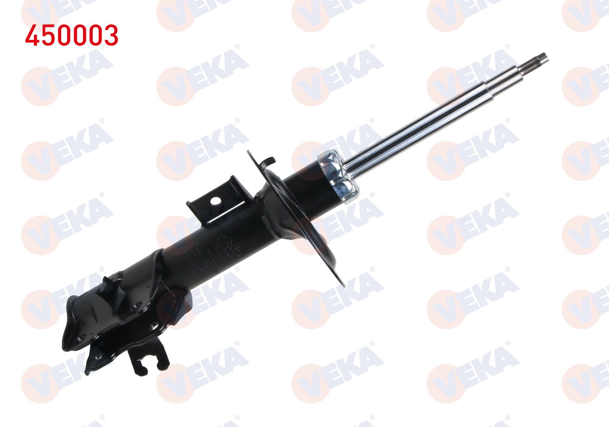 VEKA 22-120205