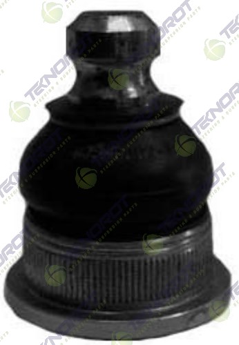 TEKNOROT R-595 | ROTIL ON ALT RENAULT MEGANE 2003-2009